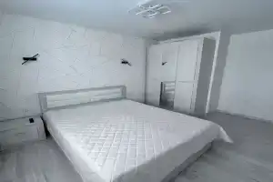 Уют, чистота, комфорт, Муром