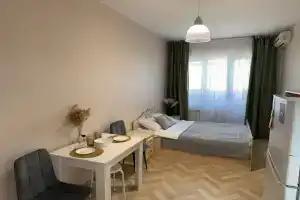 Квартиры посуточно на Можайского 2/3, Якутск