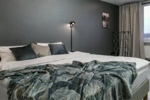 Квартира De luxe, Калининград