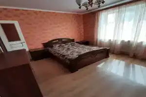 Уютная квартира рядом с курортной зоной, Ессентуки