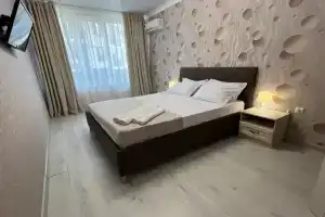 Мечта в Мечте