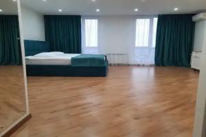 Студия, Белгород