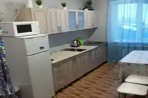 Уютный дом, Хвалынск