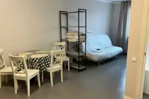 Уютные апартаменты, Псков