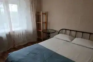 Квартира в самом центре города