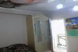 Апартамент, Сочи
