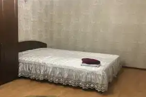 1-комнатная квартира, Владикавказ
