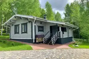 Гостевой дом «Илюшка на Валдае», Ватцы