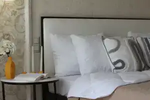 Квартира в центральном районе города