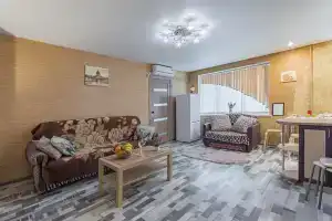 Квартира у метро, Нижний Новгород