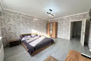 Квартира от команды Apart MV, Минеральные Воды
