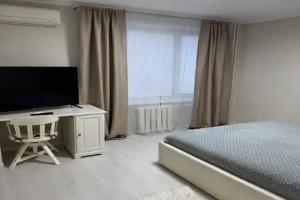 Посуточно, Москва