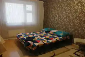 Просторная квартира в центре Мытищ