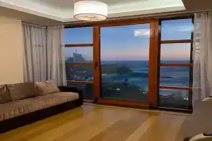ЖК золотая бухта, Анапа