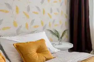 Большая квартира рядом сТЦ Планетой, Пермь