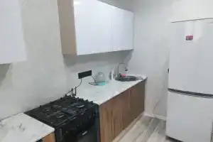 1-комнатная квартира, Сибай