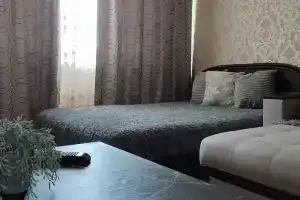 1-комнатная квартира, Кемерово