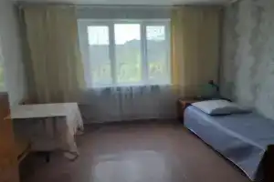Комната в частном доме