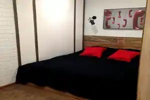 Студия, Петрозаводск