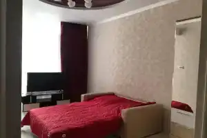 Квартира в ЖК Черное море