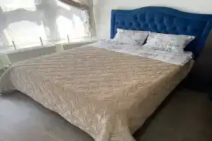 Видовая студия, Краснодар