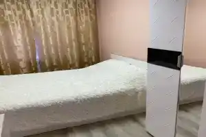 Уютная комната, Феодосия