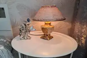 Уютная квартира, Калининград