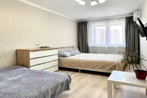 Уют, Пермь