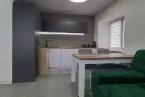 Вип Апартаменты в центре города