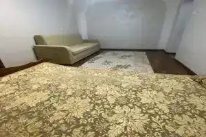 1-комнатная квартира, Карачаевск