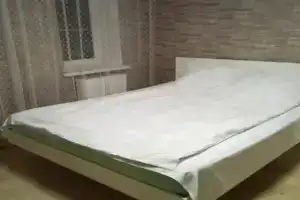 Уютный домик в центре города