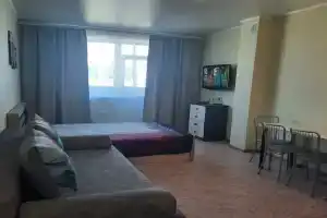 Уютное гнездышко, Бийск