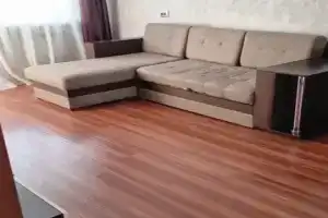 Уютная квартира, Хабаровск