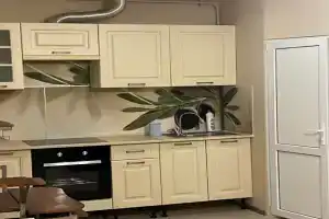1-комнатная квартира, Дагомыс