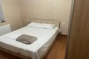 Жилье для отдыха, Туапсе