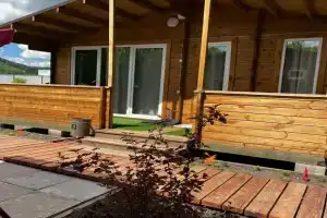 Усадьба Славянка, Горно-Алтайск