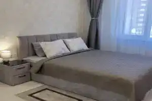 Студия ЖК Доброгород, Севастополь