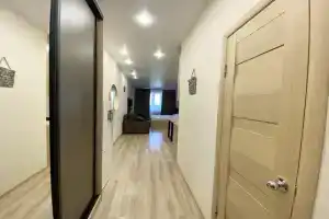 Апартаменты 247, Архангельск
