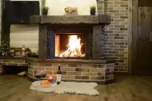 Гостевой дом «Брест»