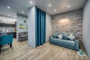 Квартира для комфортного и безмятежного отдыха, Светлогорск