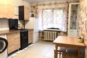 1-комнатная квартира, Кисловодск