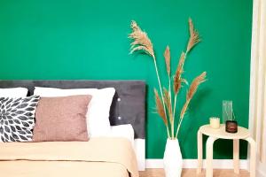 Квартира возле театра им Кольцова, Воронеж