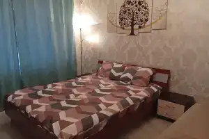 Уютная квартира, Электросталь