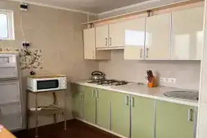 Комната, Евпатория