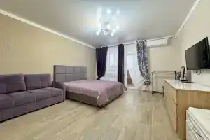 1-комнатная квартира, Феодосия