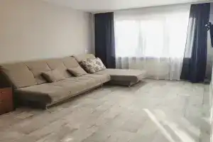 Уютная квартира, Орск