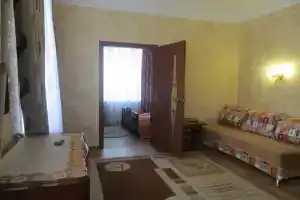 2-комнатная квартира, Ангарск
