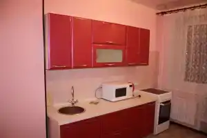 1-комнатная квартира, Чита