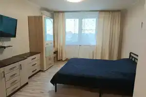 Уютная квартира, Анапа