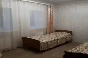 Идеальный дом для рабочих на ОЭЗ, Черкизово и,Ольшанский карьер